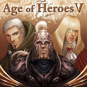 Age Of Heroes V Warriors Way.jar